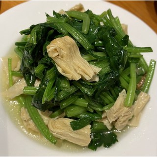 興妍誠 腐竹 - 非油炸 非基因改造 火鍋料/豆皮, 1個