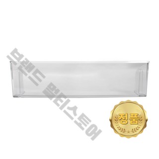 LG 정품 냉장고 냉장실 도어 바구니 칸막이 M874GTB551 T873MEE111 T873MEE312 MAN64889601, LG 정품 냉장고 냉장실 도어 바구니 칸막이 M874G