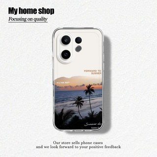 手機殼防摔 軟殼