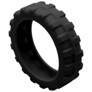 行李箱輪子保護套 靜音矽膠輪子降噪套