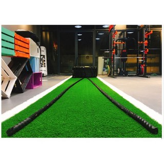 健身房草皮 重訓草皮 人工草皮 (2M * 15M) 耐磨防滑 客製化尺寸 健身運動專用, 1個, 1米*10米