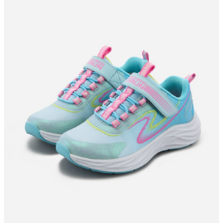 스케쳐스키즈_ 고런 엑셀 레이터 SK0GDCEX041-평촌점