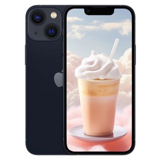 i/폰13 미개봉 새제품, 256GB, 애플 아이폰 13 블랙