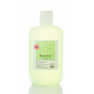 JEN'EN卸甲套組 邁葳雅凝膠卸甲液 贈壓瓶, 1個, JEN'EN卸甲組+卸甲液120ml,卸甲夾+棉球+清甲針指緣推棒