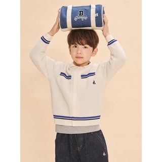 국내백화점 빈폴키즈 키즈 백팩 가방 33% OFFBEANPOLE KIDS 망치백 네이비 (BI51D2U54R) (BK파우치증정)