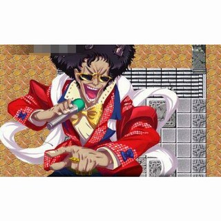 魔物娘II 魔物娘與競技場 完整漢化版 PC 安卓版 2.1G PC單機遊戲