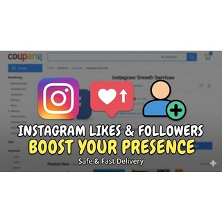 Instagram 讚好和追蹤者 - 提升存在感, 暖暖本舖