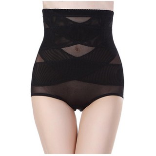 雙層加壓透氣束褲