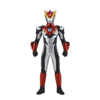 울트라 맨 R B 루브 울트라 BIG 소후비 울트라 맨 로소 플레임