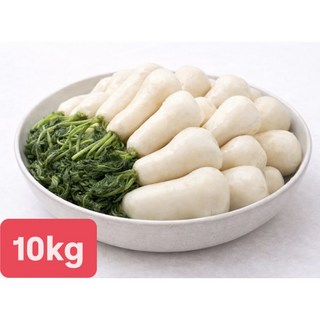 [여수진이네] 당일제조 국내산 여수 절임 알타리무 알타리절임, 1개, 10kg
