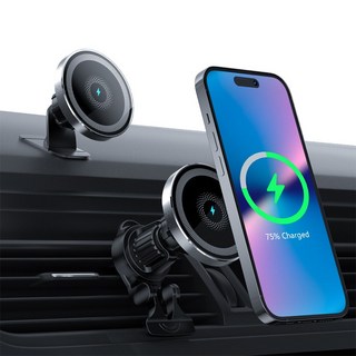 차량핸드폰거치대대쉬보드