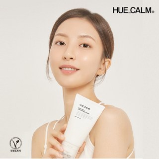 휴캄 자작나무 브이핏 컴포팅 크림-리프팅크림 붓기제거 괄사크림, 2개, 120ml