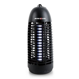 벅스킬러 해충퇴치 전격살충기, BK-806