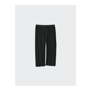 유니클로 히트텍 스테테코 E479139-000-00 --289276