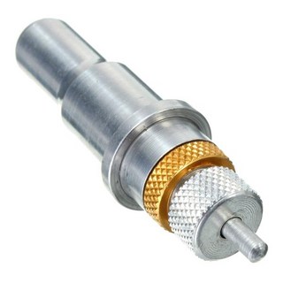 5 개/대 45도 금속 합금 커팅 플로터 비닐 커터 블레이드 + 커팅 플로터 블레이드 홀더