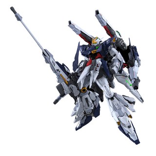 616toys® 造-ZAOWORKSHOP 神諭機甲 組裝 可變形, 1個