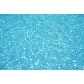 바다배경지 포토존 스튜디오 촬영 PVC 물결 수영장, a3 배경지 16