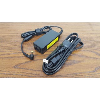 Compaq 高品質 30W 變壓器 Mini 700 1000 1100 PC 適用, 1個