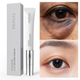 [팔자주름 제거 크림1위]리프팅 900샷 아이크림 주름개선 아이크림 주름개선크림 더마유스 90초회춘팔자주름크림 눈밑지방 제거 크림 레티놀아이크림 50대 여성아이크림 추천, 2개, 20ml