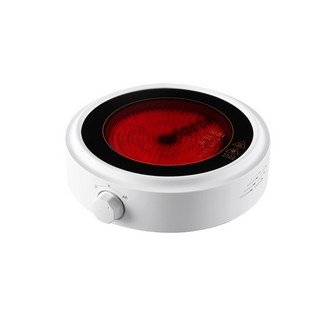 燒水煮茶電陶爐 電子爐, 通用型, GM-386