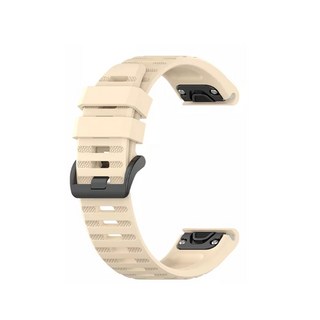 가민 퀵핏 26mm 우레탄 호환 스트랩 밴드 시계줄 피닉스7/8 에픽스프로 엔듀로2 인스팅트2x 3x