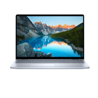 델 2025 인스피론 16 5640 코어5, 메탈 아이스블루, 1TB, 16GB, WIN11 Home, DN5640-WH01KR