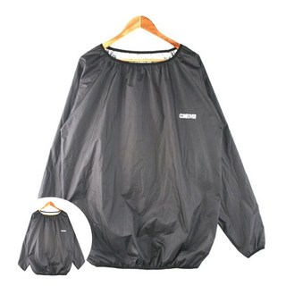 블랙 남녀 긴팔티 땀복 러닝복 실내복