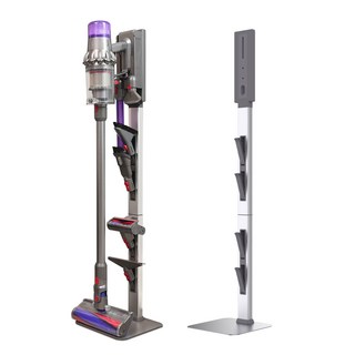 Mosashoe 다이슨 거치대