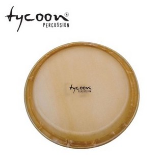 SKIN HEAD CONGA TYCOON ARTIST 11 (TC90-RH110), 1개