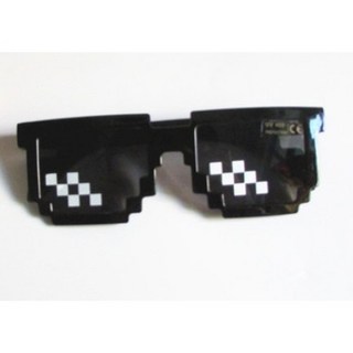 銅板屋 現貨 佛祖頭套 彌勒佛 佛陀 COSplay 化妝舞會 表演 萬聖節 搞笑 Party 整人, 1個, 搞怪墨鏡