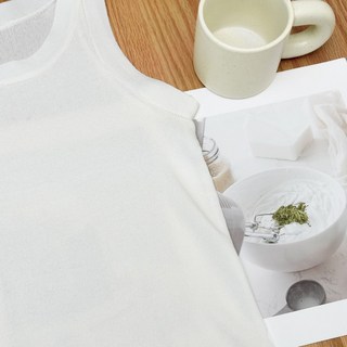 【Fee現貨6色】削肩百搭背心 韓系 削肩背心 條紋 針織背心 女裝 上衣 素面背心 針織上衣 無袖背心 秋天