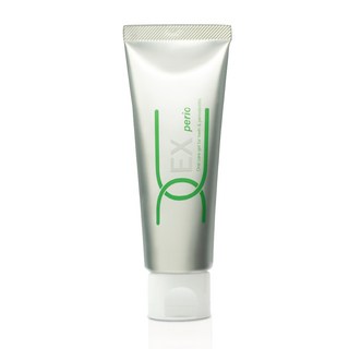 悠哉美健 YOZAI 牙周凝露 (日本原裝), 60g, 1入