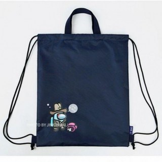 가방 신발 주머니 책가방 스쿨백 학교 보조가방 고학년 도시락 기 신발주머니 란도셀 봉통 여아 선물 고등