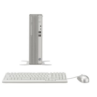 NEC LAVIE PC 25 LAVIE Direct DT Ultra 9 285 32GB 1TB SSD MS Office 2024 DVD 국내 생산