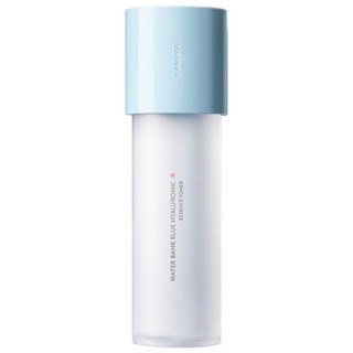 LANEIGE 蘭芝 水酷修護保濕醒肌露 肌膚迅速補水, 160ml, 1瓶