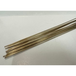 ORI 助焊劑 助焊膏 FLUX-4, 1個, 黃銅焊條20支(不含助焊劑)