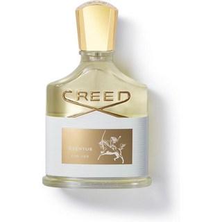 Creed 크리드 아벤투스 포 허 여성향수, 1개, 30ml