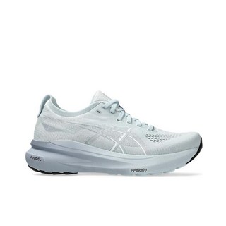 아식스 젤카야노 31 런닝화 마라톤화 마라톤신발 조깅화 1012B670 남녀공용(증정품 수납백), 1012B670-021+증정품 수납백, 255