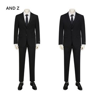 [백화점] 앤드지 25 SEASON 이모션 슈트 2COL (BZF1SB1201) 308812