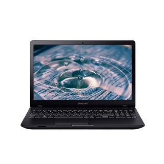 삼성노트북 NT371B5L I7-6820HQ/DDR4 8G/SSD256G/MX920/15.6 FHD/WIN11풀스펙 A급중고 6세대i7 사무용 업무용 가성비 초고속SSD, 삼성 NT371B5L, WIN11 Pro, 8GB, 256GB, 블랙
