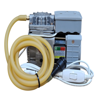 자동 전동 진공 부항 펌프 동방 대건 부항컵 적용 SDDVG-72 -TV 부항팁형 한의원 가정용 소형 저소음 저진동 무오일 청결 다이아프램 음압 오공 국산 서울 신속AS, 1개