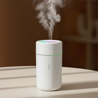 휴미스트 탁상 & 차랑용 소형 미니가습기