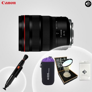 포토리뷰이벤트 캐논 RF 24-70mm F2.8 L IS USM + 포켓융 + 방수파우치 + MCUV 필터 + 렌즈클리닝 펜, [필터] MECO SLIM MCUV 82mm