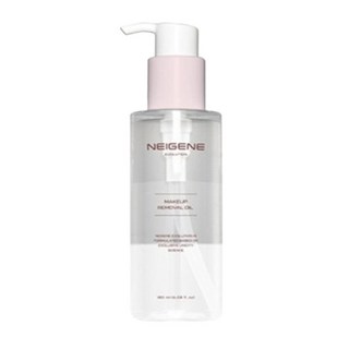 유니시티 네이젠 에볼루션 메이크업 리무버 오일 180ml x 1개