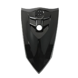 榮銓 全球鷹/響尾蛇 JET SR/SL專用 行車紀錄器前鏡頭小盾 高清行車記錄 事故保障, 亮黑色