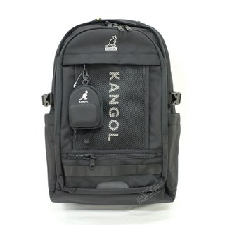 [백화점상품] 캉골 아이콘 4 백팩 학생 가방