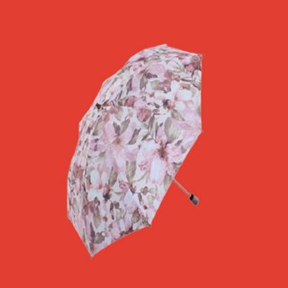 자외선차단 초경량 일본 양산 우산