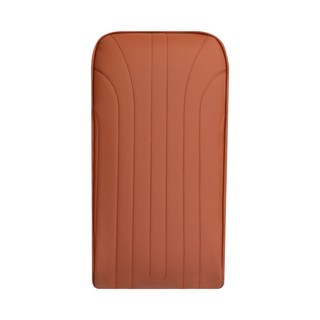 차량용 팔꿈치쿠션