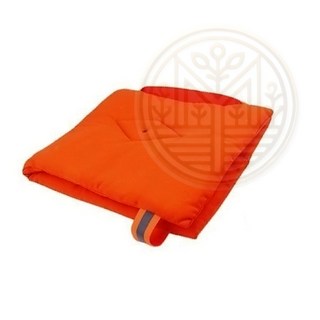 지진방재모자 안전모자 비상키트 빠른배송 응급장비 수납함 구호키트