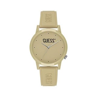 GUESS 시계 손목시계 V1040M6 고급 데일리 비즈니스